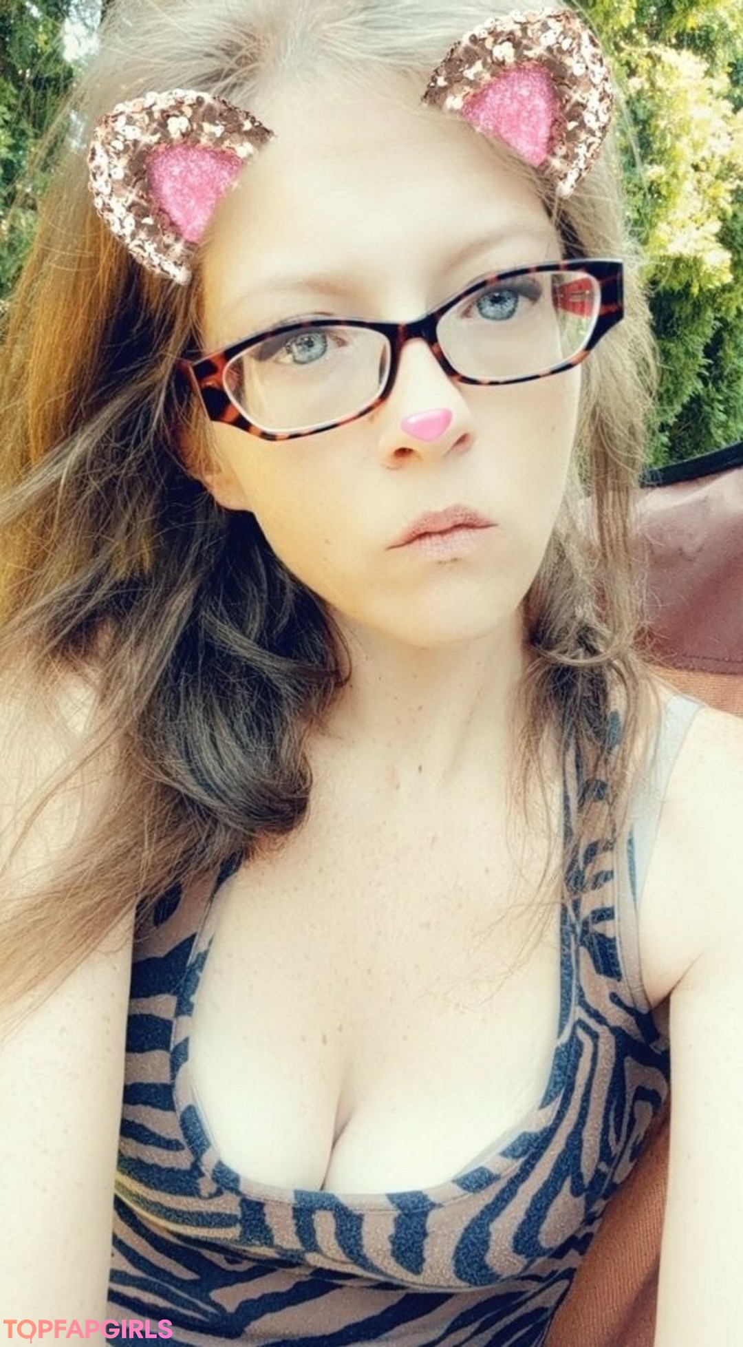 Naakte gelekte OnlyFans-foto van Blueeyednerd71free #23 Naakte gelekte OnlyFans-foto van Blueeyednerd71free #23