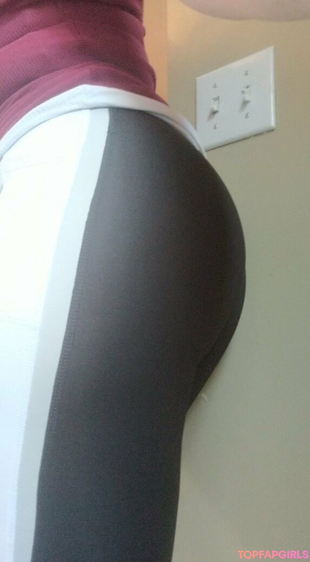 Naakte gelekte OnlyFans-foto van Blueeyednerd71free #32 Naakte gelekte OnlyFans-foto van Blueeyednerd71free #32