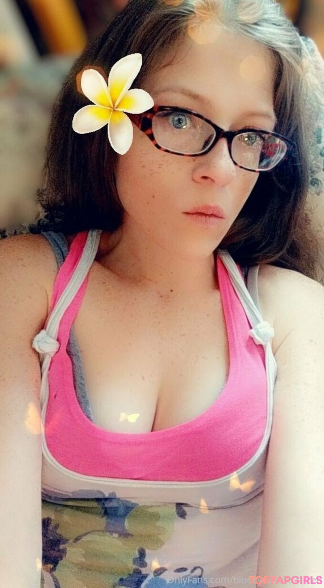 Naakte gelekte OnlyFans-foto van Blueeyednerd71free #61 Naakte gelekte OnlyFans-foto van Blueeyednerd71free #61