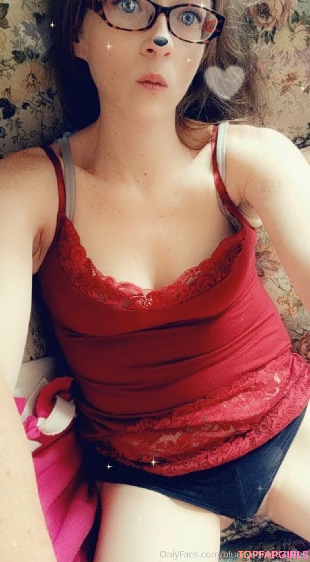 Naakte gelekte OnlyFans-foto van Blueeyednerd71free #85 Naakte gelekte OnlyFans-foto van Blueeyednerd71free #85