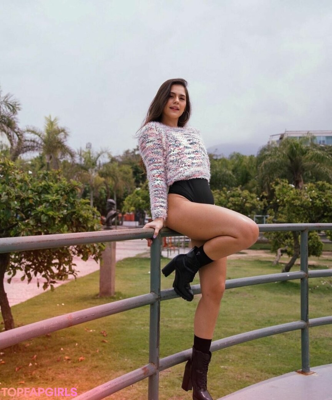 Naakte gelekte OnlyFans-foto van Jessika Alves #110 Naakte gelekte OnlyFans-foto van Jessika Alves #110