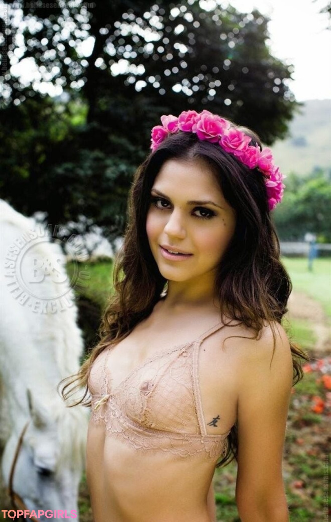 Naakte gelekte OnlyFans-foto van Jessika Alves #16 Naakte gelekte OnlyFans-foto van Jessika Alves #16