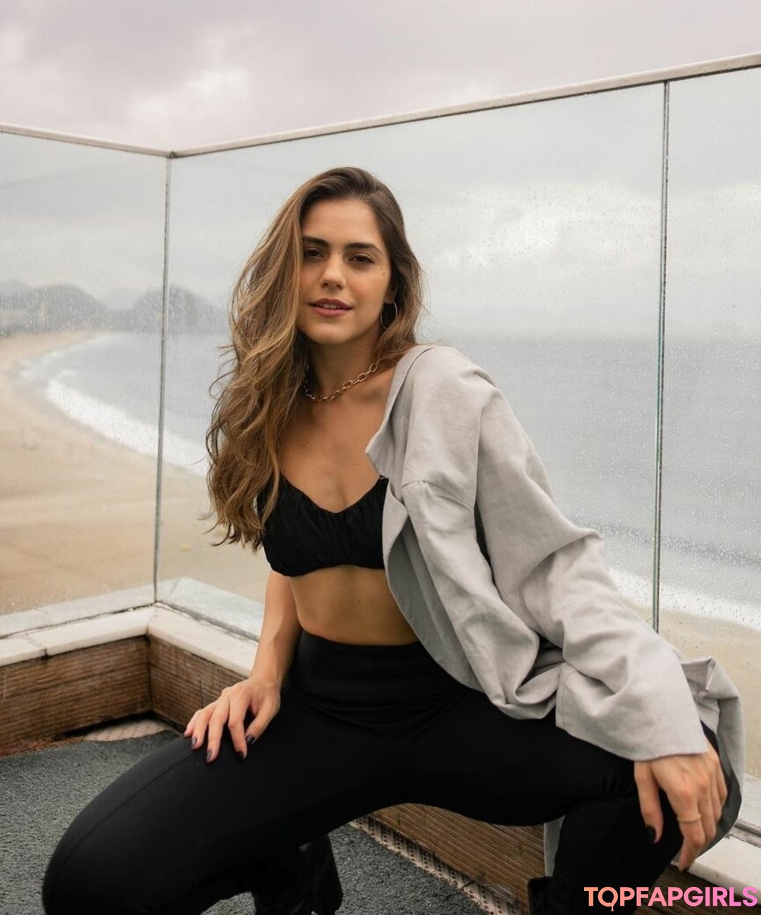 Naakte gelekte OnlyFans-foto van Jessika Alves #49 Naakte gelekte OnlyFans-foto van Jessika Alves #49