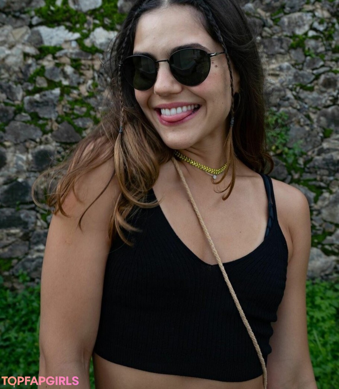 Naakte gelekte OnlyFans-foto van Jessika Alves #82 Naakte gelekte OnlyFans-foto van Jessika Alves #82