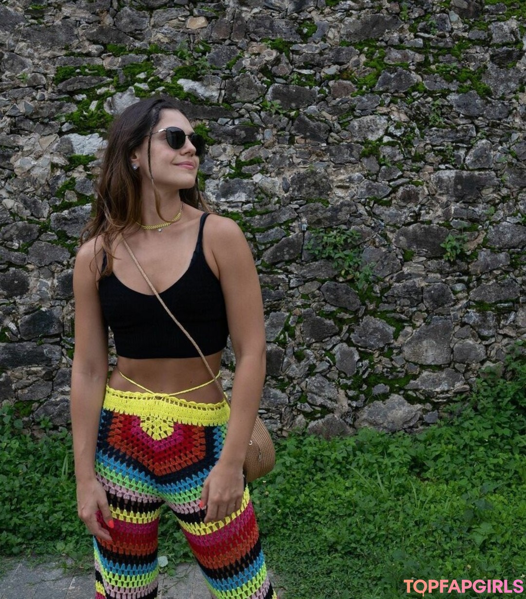 Naakte gelekte OnlyFans-foto van Jessika Alves #88 Naakte gelekte OnlyFans-foto van Jessika Alves #88