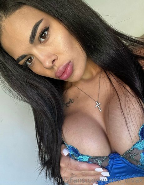 Stellamarlow