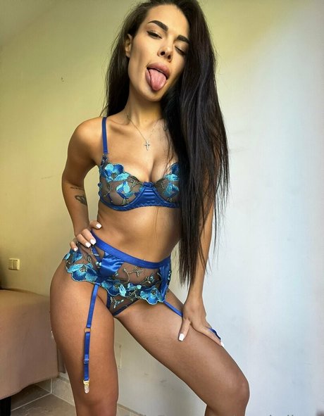 Stellamarlow