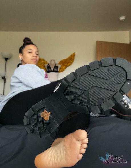 Kangelstardustxo