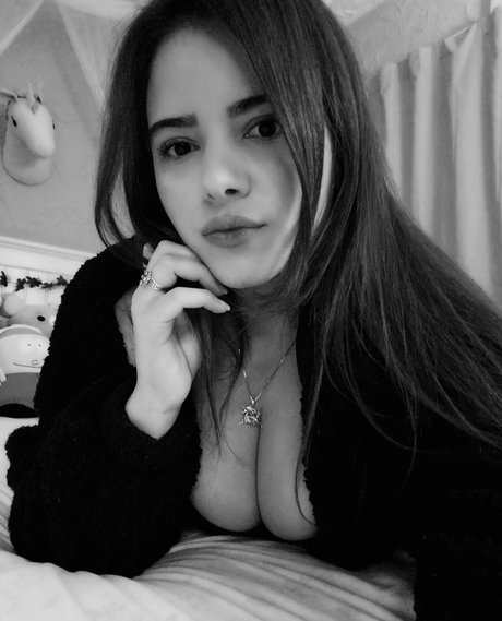 Vanessinator