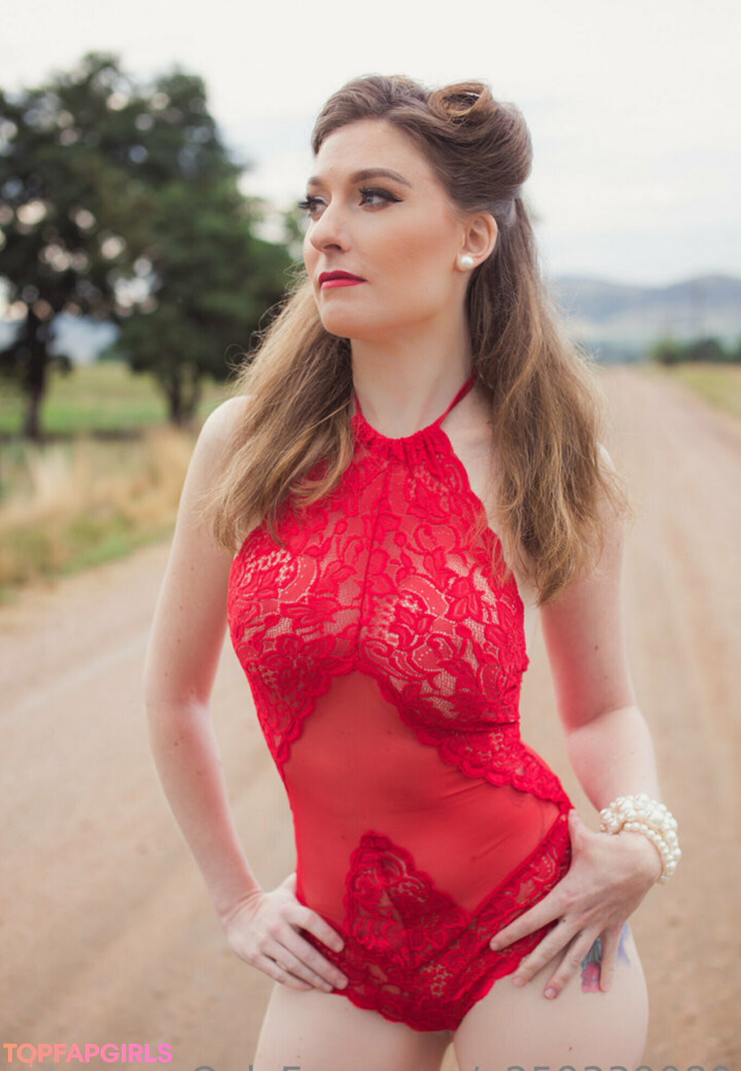 Naakte gelekte OnlyFans-foto van Puckbunnyof #28 Naakte gelekte OnlyFans-foto van Puckbunnyof #28