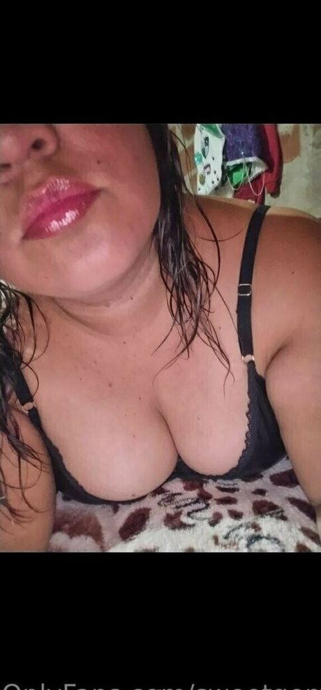Naakte gelekte OnlyFans-foto van Sweetgeminiss