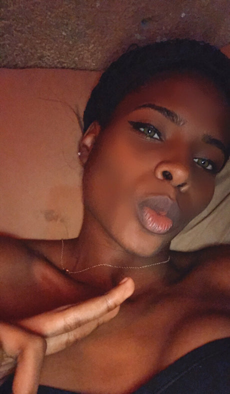 Fannyskinny01