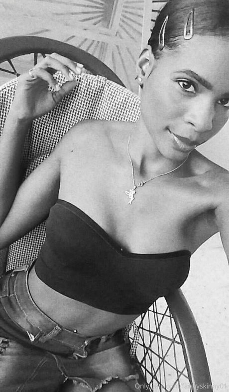 Fannyskinny01
