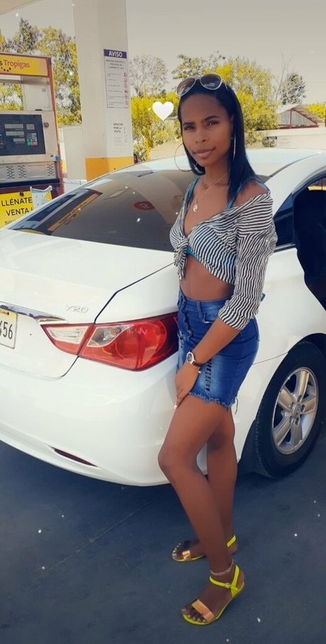 Fannyskinny01