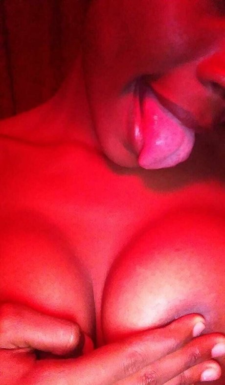 Fannyskinny01