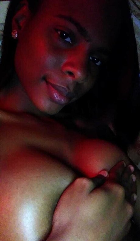 Fannyskinny01