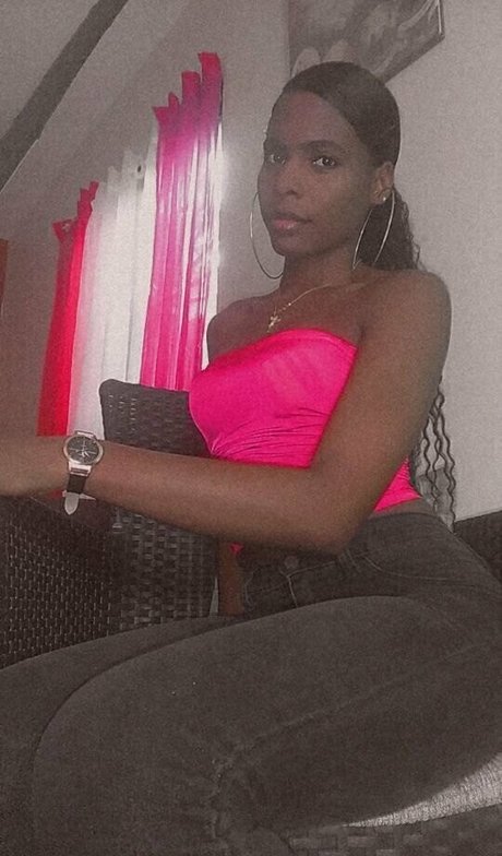 Fannyskinny01