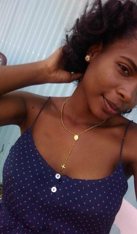Fannyskinny01