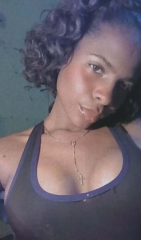 Fannyskinny01