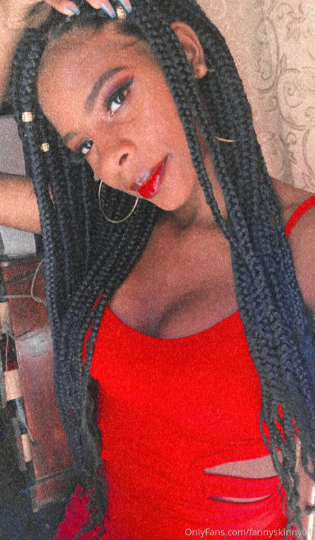 Fannyskinny01