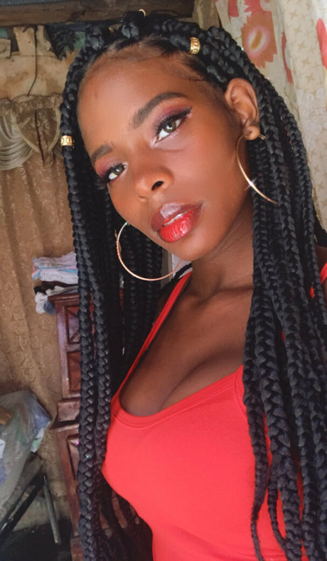 Fannyskinny01