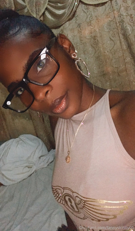 Fannyskinny01