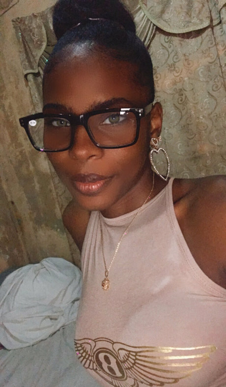 Fannyskinny01