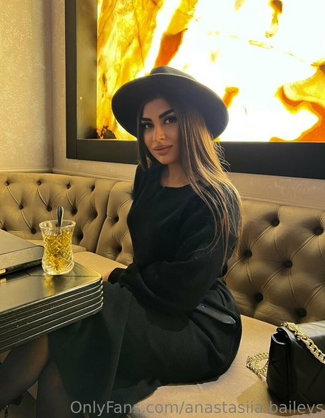 Anastasiiabaileys