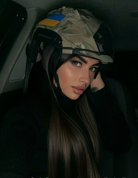 Anastasiiabaileys