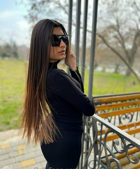 Anastasiiabaileys