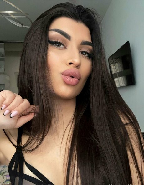 Anastasiiabaileys