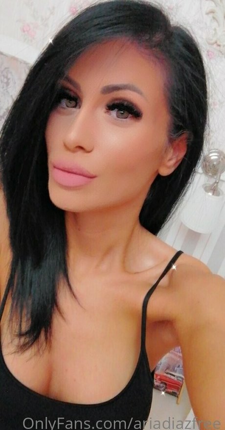 Ariadiazxxx