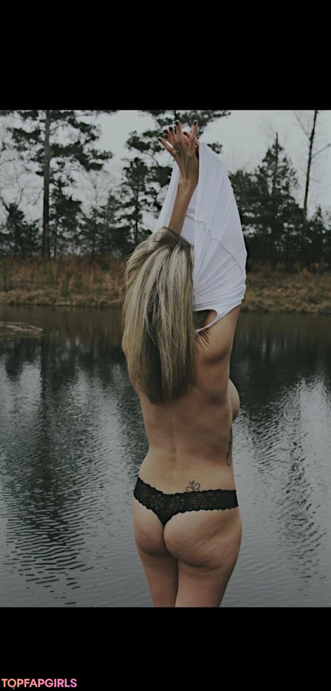 Naakte gelekte OnlyFans-foto van Sweetmichelle7880 #2 Naakte gelekte OnlyFans-foto van Sweetmichelle7880 #2