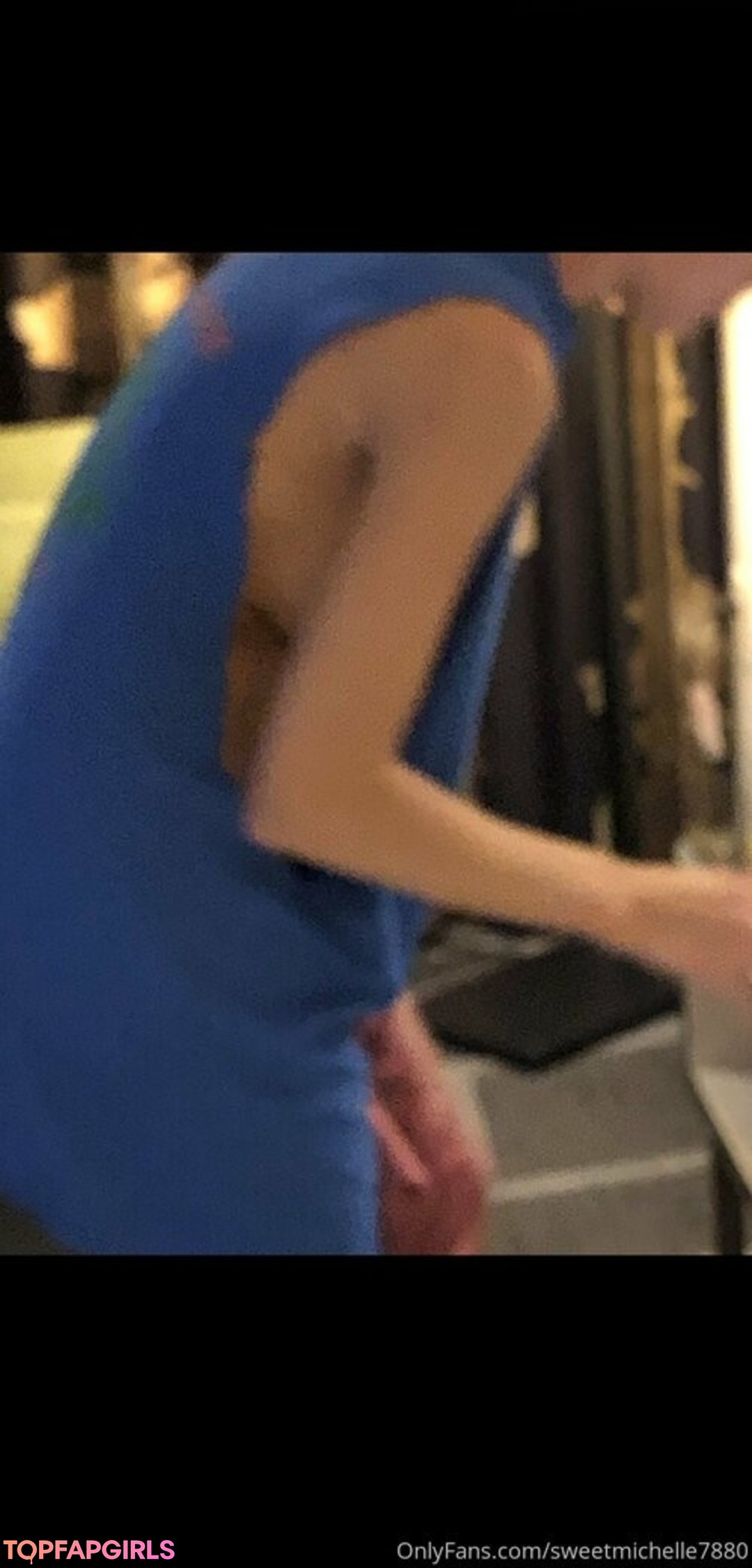 Naakte gelekte OnlyFans-foto van Sweetmichelle7880 #31 Naakte gelekte OnlyFans-foto van Sweetmichelle7880 #31