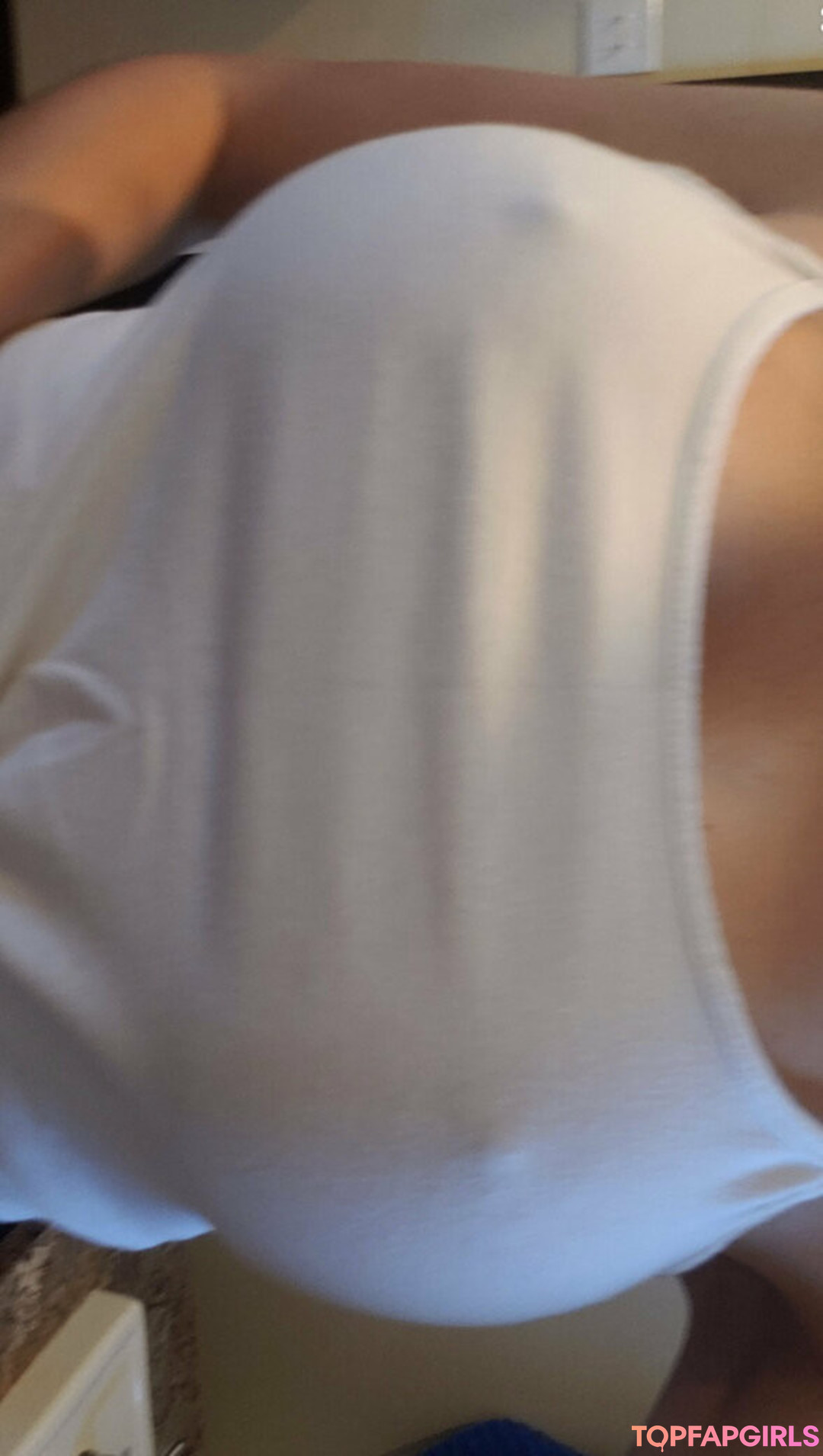 Naakte gelekte OnlyFans-foto van Sweetmichelle7880 #33 Naakte gelekte OnlyFans-foto van Sweetmichelle7880 #33