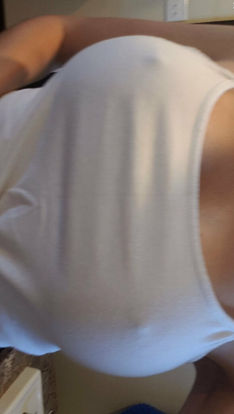 Sweetmichelle7880