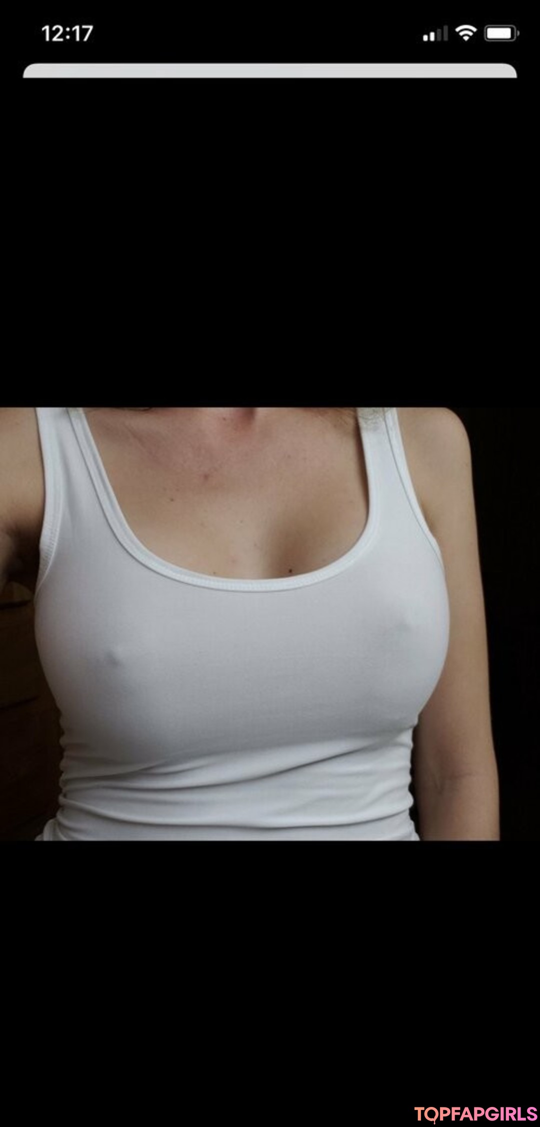 Naakte gelekte OnlyFans-foto van Sweetmichelle7880 #37 Naakte gelekte OnlyFans-foto van Sweetmichelle7880 #37
