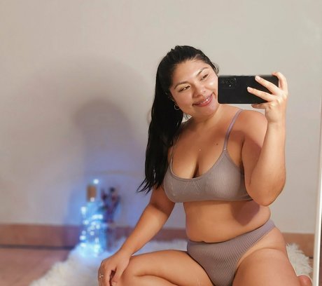 Sweetmaddy1