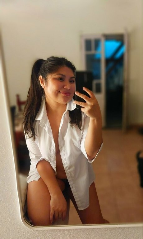 Sweetmaddy1