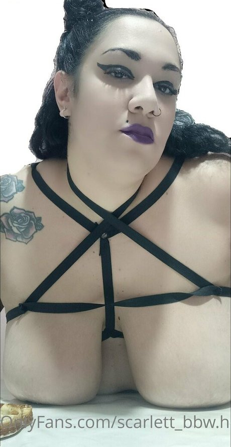 Scarlett_bbwhot