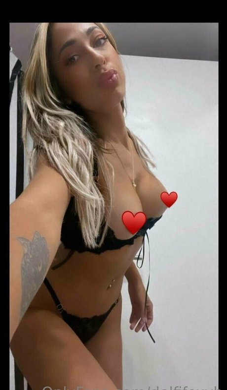 Delfifoxyb