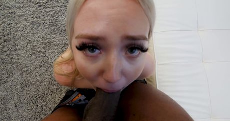 Eye Contact