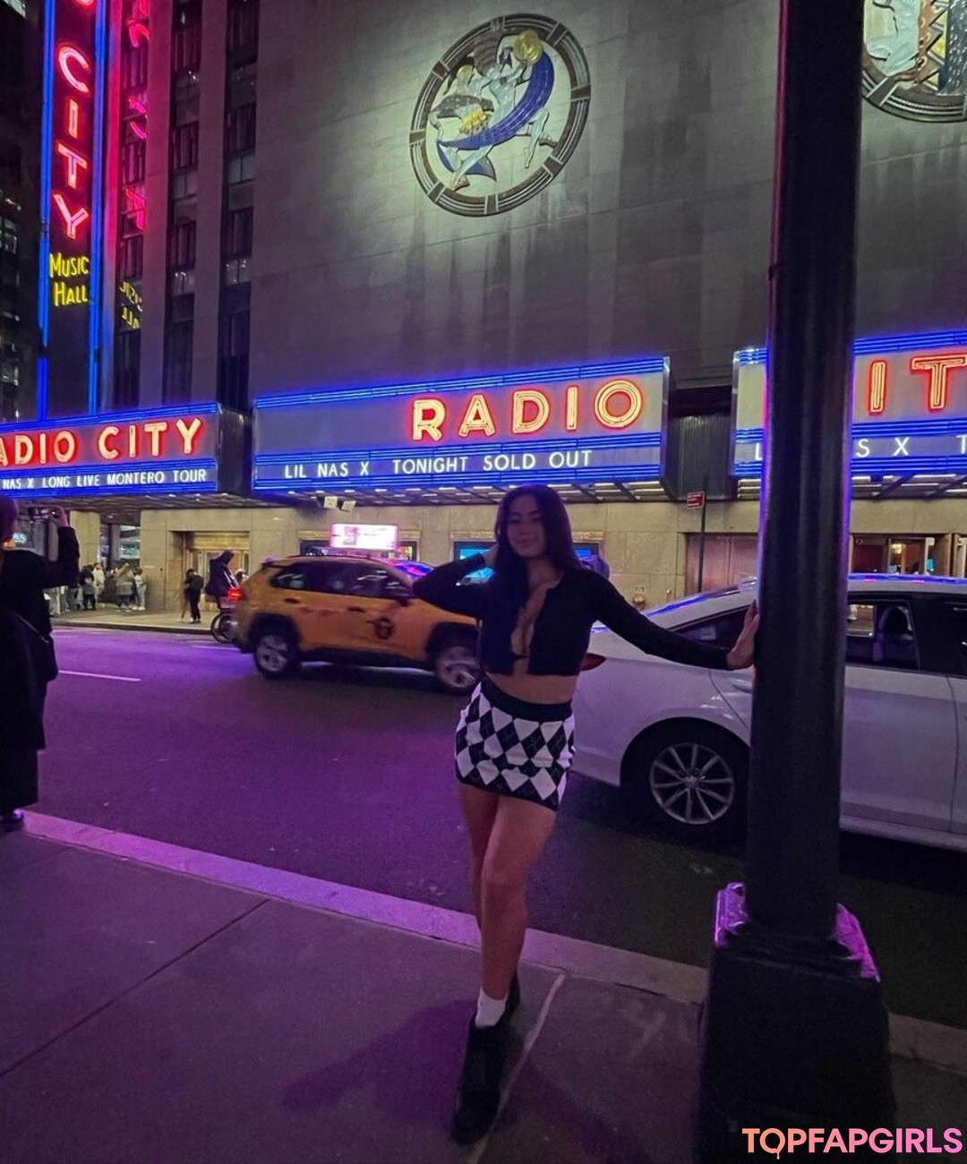 Naakte gelekte OnlyFans-foto van Alexpapadonker #84 Naakte gelekte OnlyFans-foto van Alexpapadonker #84