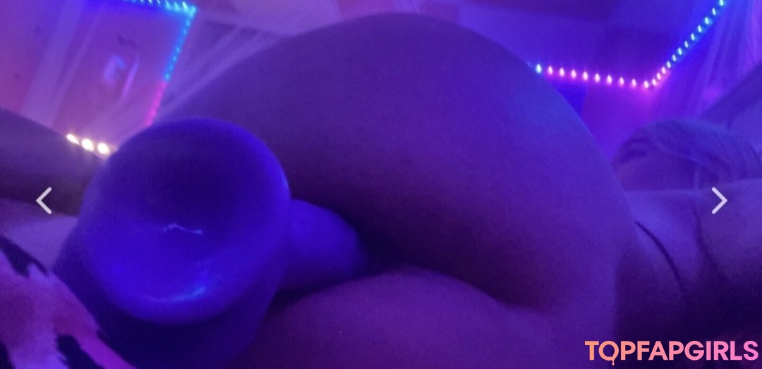 Naakte gelekte OnlyFans-foto van Tslexigray #5 Naakte gelekte OnlyFans-foto van Tslexigray #5