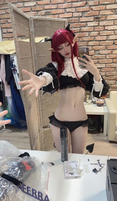 Ryokizuchi