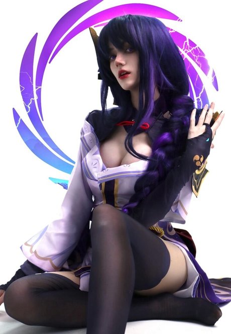 Ryokizuchi