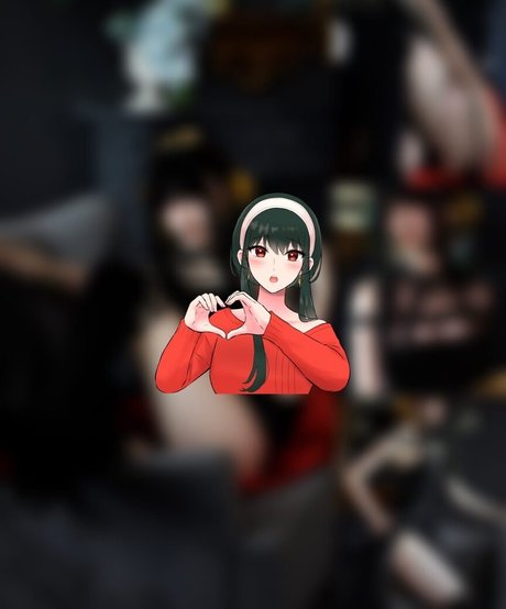Ryo.kizuchi