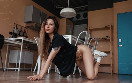 Thepeachapp