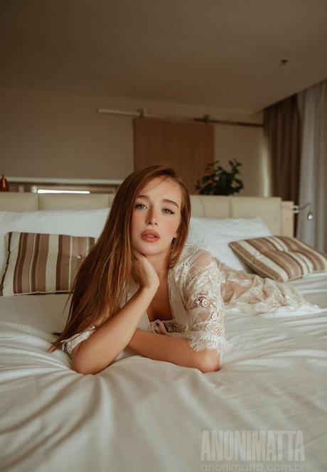 Duda Reis