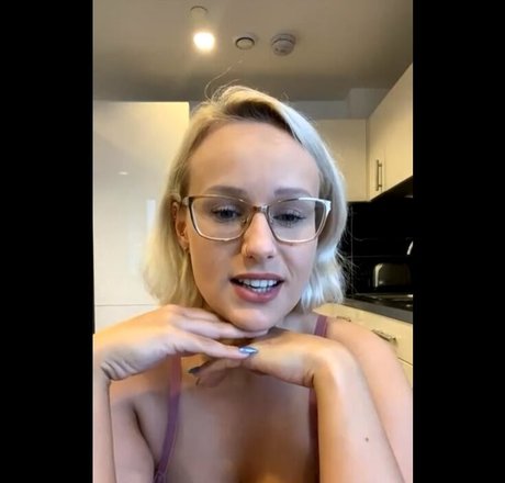 Mommy Roleplay